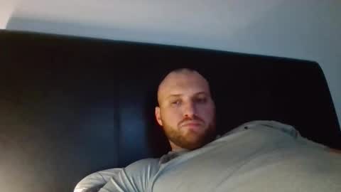 Snapshot of cammer474 chatting on November 8, 3:07 am cammer474 online show from November 8, 3:07 am