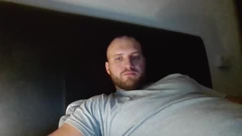 Snapshot of cammer474 chatting on November 10, 12:31 am cammer474 online show from November 10, 12:31 am