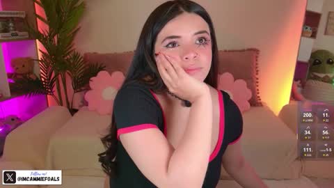   Lets reach 200 thumbs up  online show from October 22, 2:50 pm