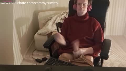 Snapshot of cammycummy chatting on December 22, 3:42 pm Cammy Cummy online show from December 22, 3:42 pm