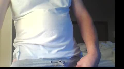 cammyman6900 online show from November 3, 10:10 pm