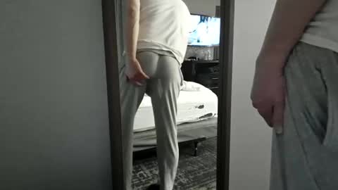 cammyman6900 online show from March 4, 12:27 am