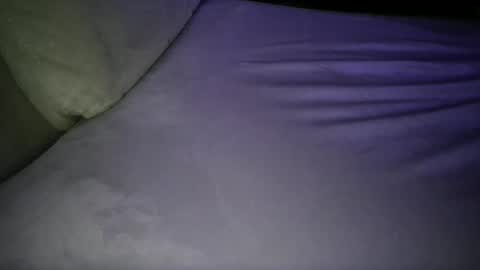 Snapshot of cammyman6900 chatting on May 3, 4:18 am cammyman6900 online show from May 3, 4:18 am