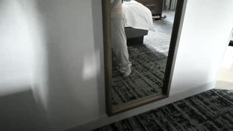 Snapshot of cammyman6900 chatting on May 10, 9:20 pm cammyman6900 online show from May 10, 9:20 pm