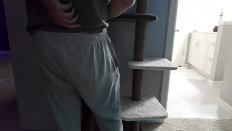 Snapshot of cammyman6900 chatting on July 2, 5:02 am cammyman6900 online show from July 2, 5:02 am