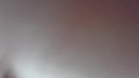 Snapshot of cammyman6900 chatting on July 6, 4:09 am cammyman6900 online show from July 6, 4:09 am