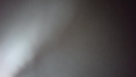 Snapshot of cammyman6900 chatting on July 12, 10:12 pm cammyman6900 online show from July 12, 10:12 pm