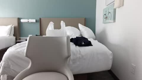Snapshot of cammyman6900 chatting on July 22, 10:01 pm cammyman6900 online show from July 22, 10:01 pm