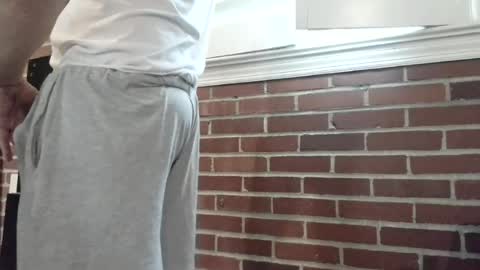 Snapshot of cammyman6900 chatting on July 24, 3:10 pm cammyman6900 online show from July 24, 3:10 pm