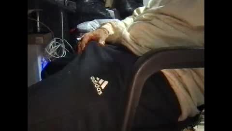 Snapshot of camoty1234 chatting on January 14, 7:14 am camoty1234 online show from January 14, 7:14 am