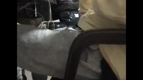 Snapshot of camoty1234 chatting on January 16, 6:17 am camoty1234 online show from January 16, 6:17 am