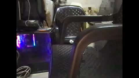 Snapshot of camoty1234 chatting on January 17, 6:07 am camoty1234 online show from January 17, 6:07 am