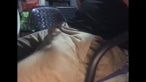 Snapshot of camoty1234 chatting on February 15, 5:48 am camoty1234 online show from February 15, 5:48 am