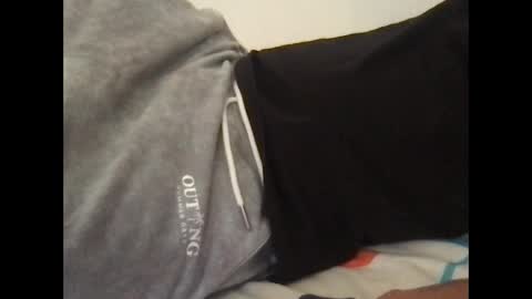 Snapshot of camoty1234 chatting on March 11, 6:25 pm camoty1234 online show from March 11, 6:25 pm