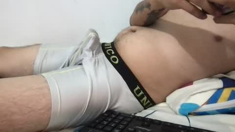 camoty1234 online show from July 20, 2:41 pm