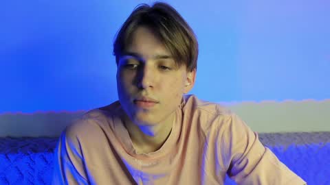 Snapshot of camp_horny_guys_ chatting on January 12, 12:01 pm Camp of horny boys online show from January 12, 12:01 pm