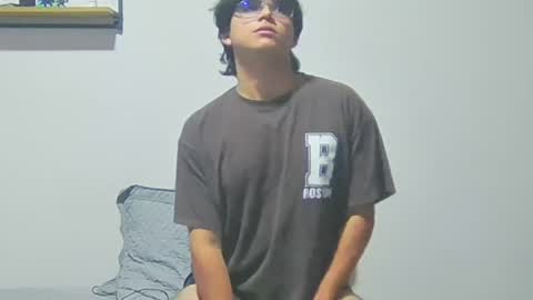 Snapshot of camp_velvet chatting on March 26, 5:57 am Camilo online show from March 26, 5:57 am