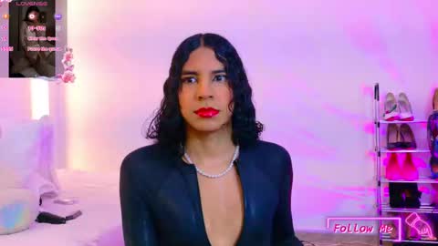 Snapshot of campbeldginger chatting on November 22, 1:37 am Call me GIN online show from November 22, 1:37 am