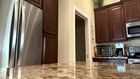 Snapshot of camperjay chatting on September 24, 9:18 pm james online show from September 24, 9:18 pm