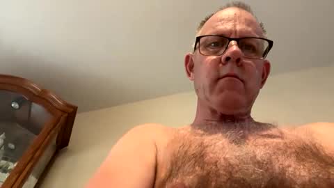 james online show from May 4, 9:44 pm