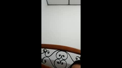 Snapshot of camplove35 chatting on December 14, 12:33 am camplove35 online show from December 14, 12:33 am