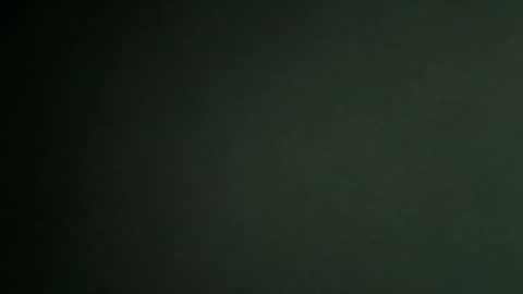 Snapshot of camplove35 chatting on January 31, 11:13 am camplove35 online show from January 31, 11:13 am