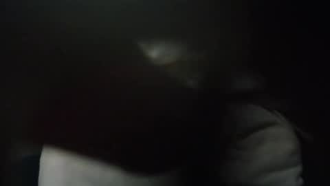 Snapshot of camren777 chatting on February 23, 4:57 pm Camren online show from February 23, 4:57 pm