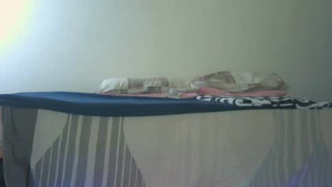 Snapshot of camren777 chatting on February 7, 9:07 pm Camren online show from February 7, 9:07 pm