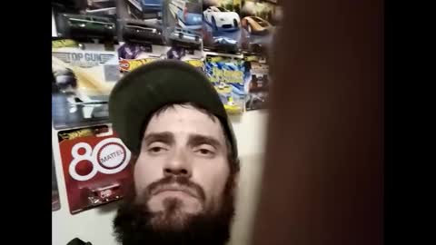 Snapshot of camrox6969 chatting on September 24, 7:55 am camrox6969 online show from September 24, 7:55 am