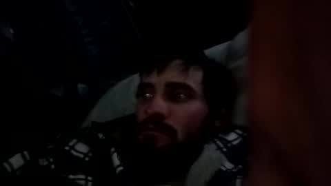 Snapshot of camrox6969 chatting on November 2, 10:17 am camrox6969 online show from November 2, 10:17 am