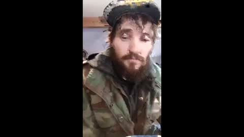 Snapshot of camrox6969 chatting on December 16, 9:42 pm camrox6969 online show from December 16, 9:42 pm