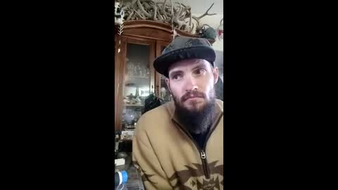 Snapshot of camrox6969 chatting on April 1, 5:43 pm camrox6969 online show from April 1, 5:43 pm