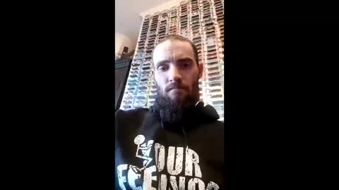 Snapshot of camrox6969 chatting on April 4, 4:48 pm camrox6969 online show from April 4, 4:48 pm