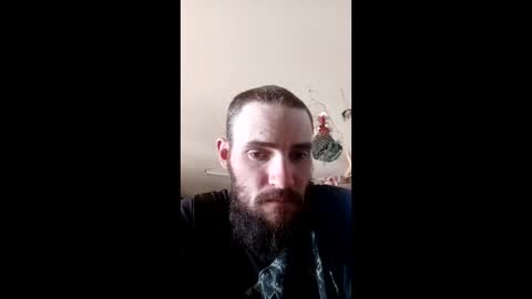 Snapshot of camrox6969 chatting on April 5, 3:31 pm camrox6969 online show from April 5, 3:31 pm