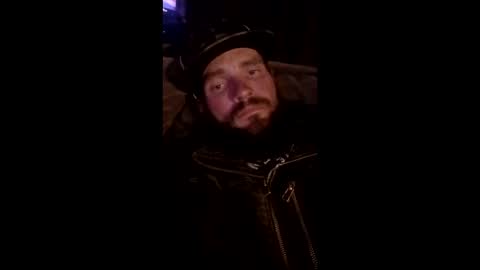 Snapshot of camrox6969 chatting on May 3, 7:58 am camrox6969 online show from May 3, 7:58 am