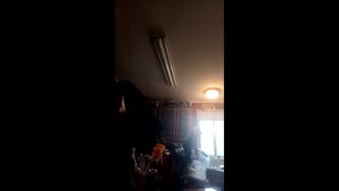 Snapshot of camrox6969 chatting on May 24, 11:32 pm camrox6969 online show from May 24, 11:32 pm