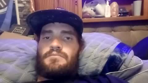Snapshot of camrox6969 chatting on August 2, 3:05 am camrox6969 online show from August 2, 3:05 am
