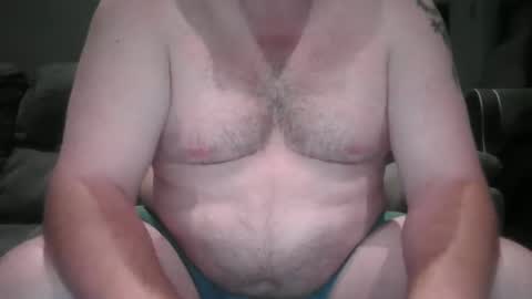 camscrazy2 online show from October 2, 4:19 am