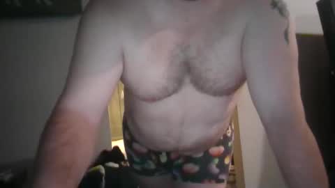 camscrazy2 online show from January 10, 2:02 am