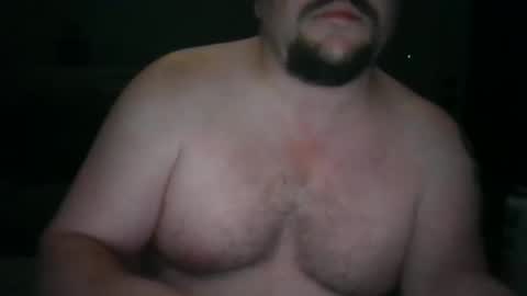 camscrazy2 online show from March 6, 5:37 am