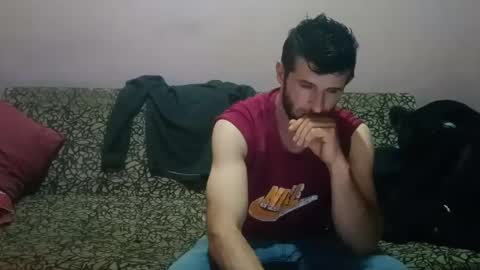 Snapshot of camshow22cm chatting on December 10, 9:00 pm FREMAN online show from December 10, 9:00 pm