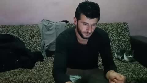 Snapshot of camshow22cm chatting on December 13, 8:47 pm FREMAN online show from December 13, 8:47 pm