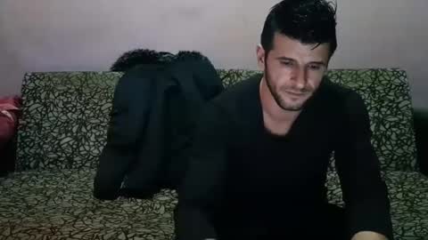 Snapshot of camshow22cm chatting on December 31, 10:01 pm FREMAN online show from December 31, 10:01 pm