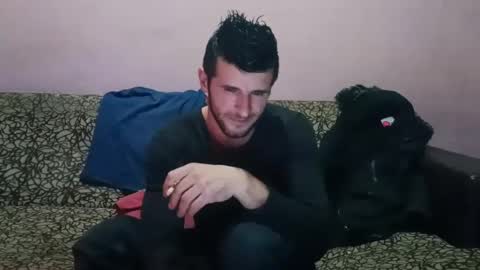 Snapshot of camshow22cm chatting on January 6, 8:28 pm FREMAN online show from January 6, 8:28 pm