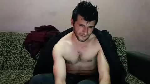 Snapshot of camshow22cm chatting on March 4, 9:22 pm FREMAN online show from March 4, 9:22 pm