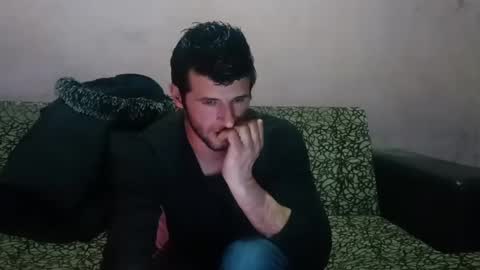 Snapshot of camshow22cm chatting on March 8, 7:31 pm FREMAN online show from March 8, 7:31 pm