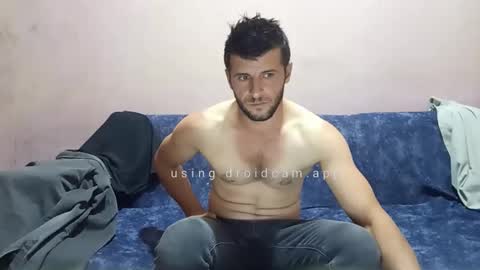 Snapshot of camshow22cm chatting on September 23, 7:17 pm FREMAN online show from September 23, 7:17 pm