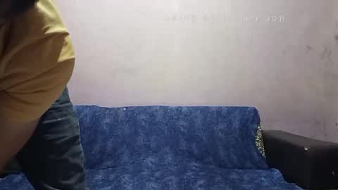 Snapshot of camshow22cm chatting on November 10, 6:29 pm FREMAN online show from November 10, 6:29 pm