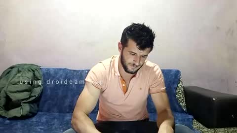 Snapshot of camshow22cm chatting on November 11, 9:26 pm FREMAN online show from November 11, 9:26 pm