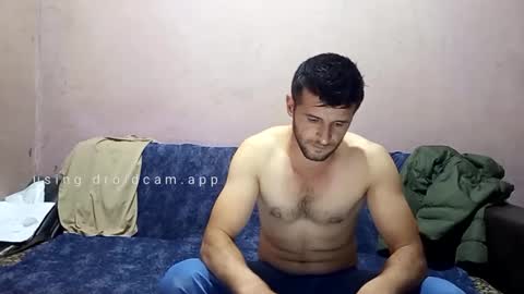 Snapshot of camshow22cm chatting on November 26, 4:19 pm FREMAN online show from November 26, 4:19 pm